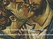 código Félix Chacón