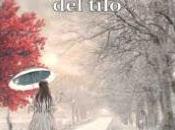 corazón Tilo» María Barroso Molina