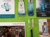 TODO GRATIS RECIBIDOS (Vol.44)