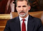 tiene manos salvación España