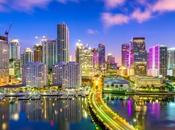 Cinco recomendaciones para transportarse “low cost” Miami