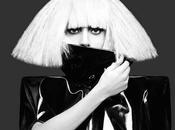 años ‘The Fame Monster’, cumbre Lady Gaga