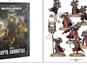 Algo borrado sobre Hermanas Batalla nuevas