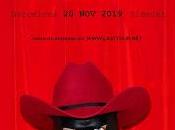 Orville Peck España