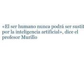 Inteligencia artificial