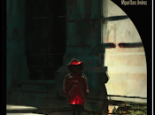 Reseña mires ahora otros relatos”, Daphne Maurier