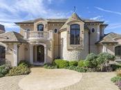 Lugares Baratos Donde Alojarse Sacramento. Hoteles, Posadas Villas