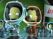 Kerbal Space Program recibirá expansión diciembre