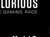 ANÁLISIS HARD-GAMING: Ratón Glorious Model