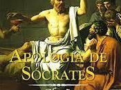Reseña: Apología Sócrates