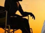 aceptó donación sillas…