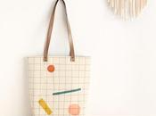 Minipicnic. Diseño textil