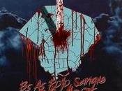 Cine sangriento Buenos Aires, vigésima