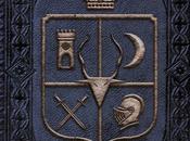 Liber Nobilium para Aquelarre venta