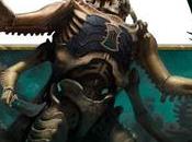 Erratas FAQs para AoS, Warhammer Underworld algo W40K