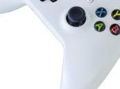 cada personas. quiere estudiar carrera tecnológica?