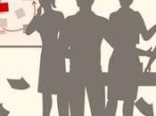 Proyectos innovación ágiles: Cómo superar causas atraso herramientas.