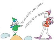 [SONRÍA, FAVOR] martes, noviembre