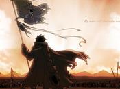 Productor ''One Piece'', afirma final Wano será increíble acerca ello serie?