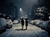 Tommy Stinson "Meant