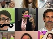 Farmaslink: ¿Qué Movember?