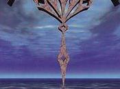 Busca: Mirror Reflections (1996)