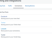 Como compartir forma automática Redes Sociales WordPress