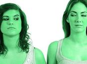 Envidia: acciones para entenderla dejarla