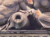 [Noticia] Nuevo disco Killers para primavera 2020