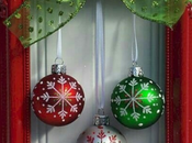 ideas marcos para decorar esta Navidad