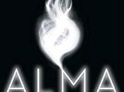 Alma