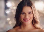 Michele estrena videoclip tema ‘Christmas York’