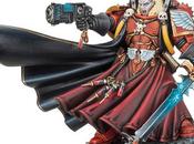 Mephiston Rubicón Psychic Awakening Blood Baal desvelados