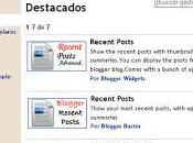 BLOGGER TERAPIA backlinks