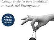 Encantado conocerme