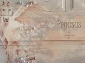 Pegasus