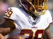 quién alinear Fantasy Football? Semana Temporada 2019