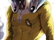 Autor ''One Punch Man'', haya hospitalizado