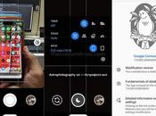 Descargar Google Camera Port para Xiaomi (Funciona root)