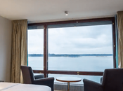 Lugares Donde Alojarse Espoo, Finlandia. Mejores Hoteles