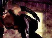 Catwoman