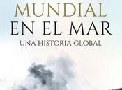 Lectura recomendada: Segunda Guerra Mundial