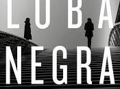 «Loba negra» Juan Gómez-Jurado