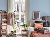 orden hogar está moda tiene efectos positivos sobre bienestar personas