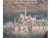 J.R.R.Tolkien elfo