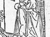Santos Filemón Appia.