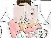 Cosas lectores