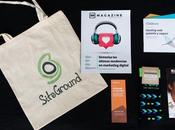 Adictos Marketing bate récords asistencia Edición acercando tendencias para 2020