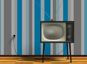 Feliz mundial televisión