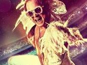 Rocketman (2019)